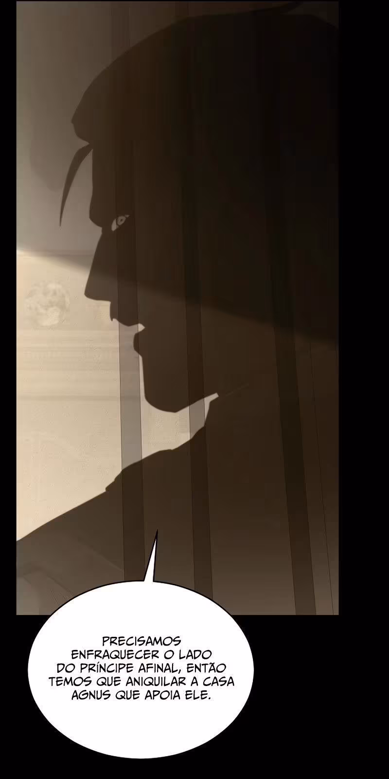 Página do Capítulo 136