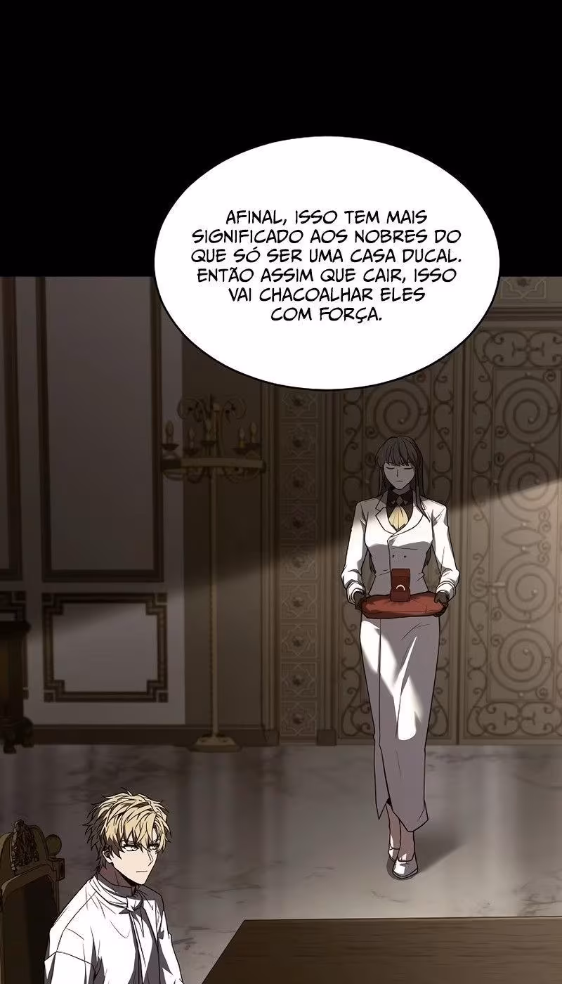 Página do Capítulo 136