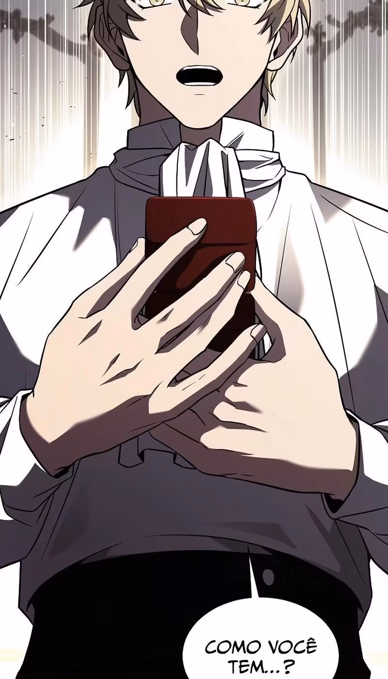 Página do Capítulo 136