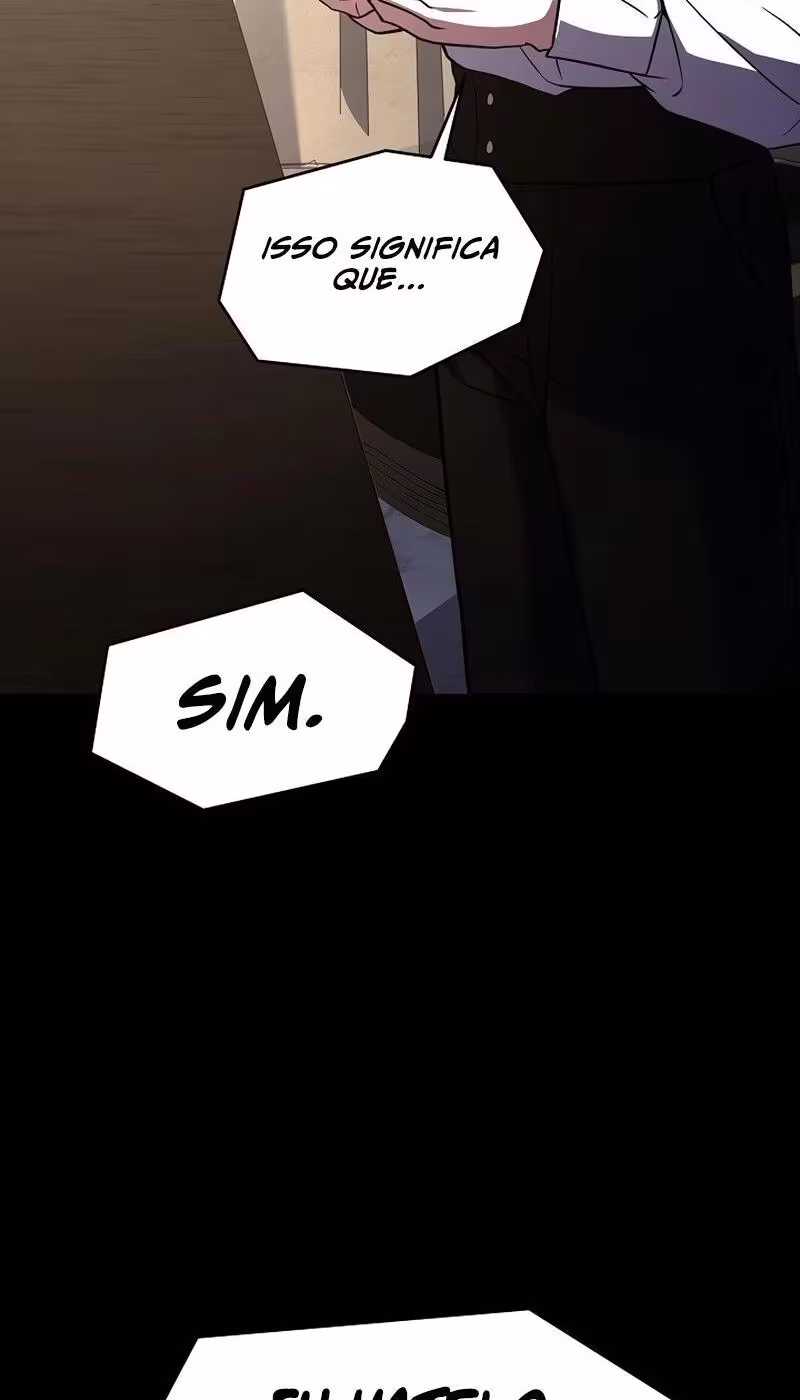 Página do Capítulo 136