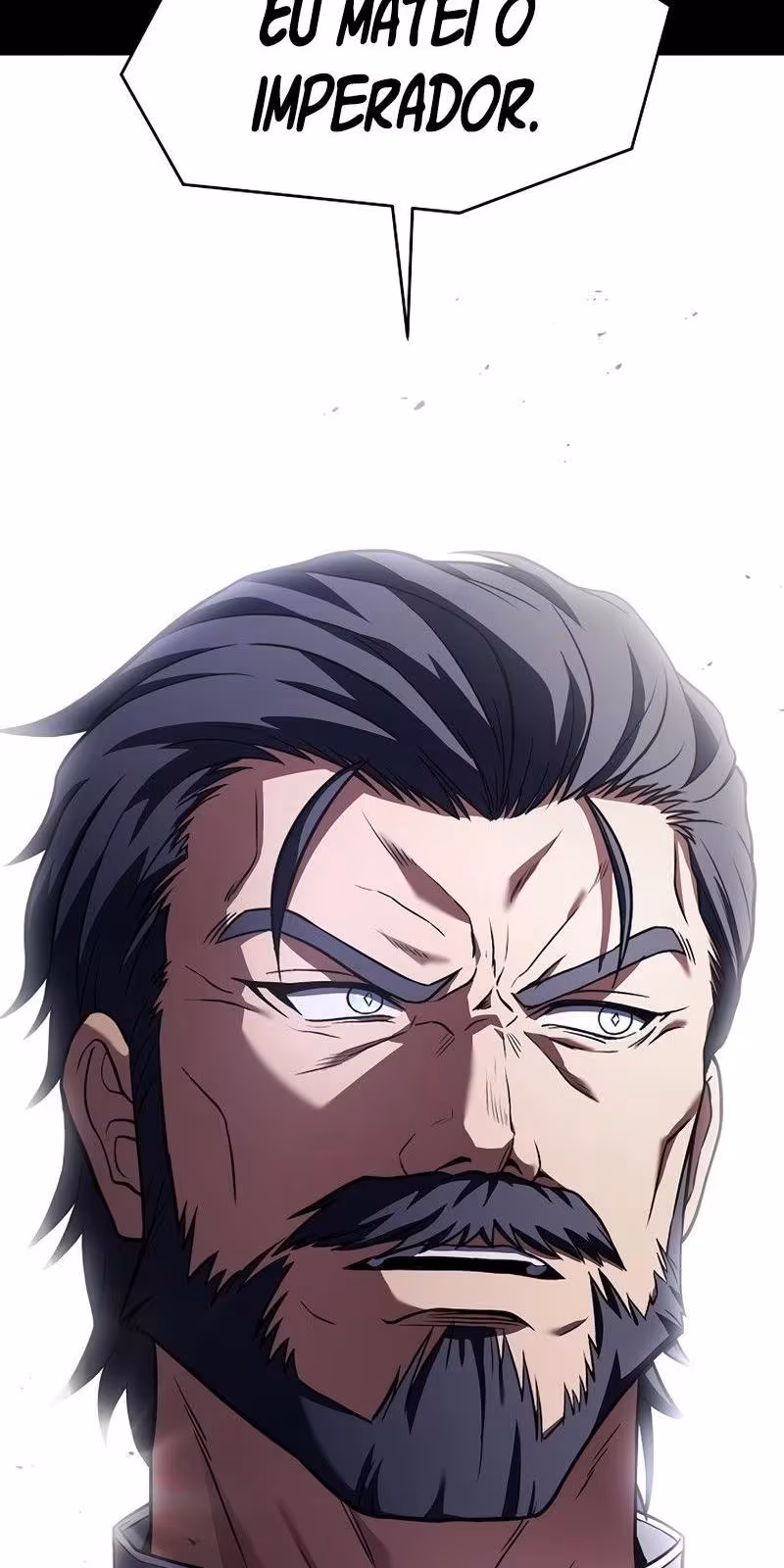 Página do Capítulo 136