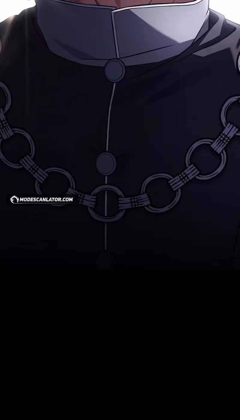 Página do Capítulo 136