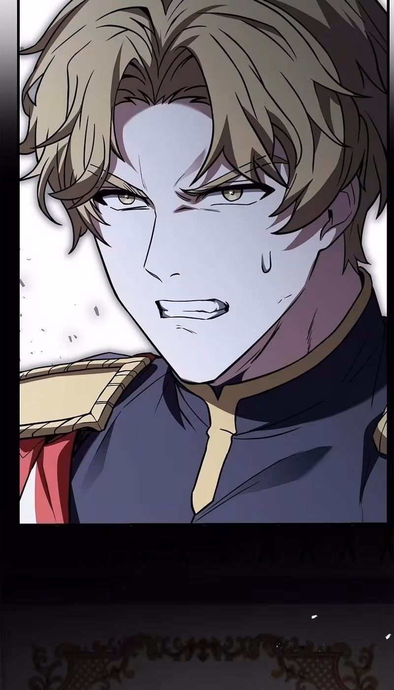 Página do Capítulo 137