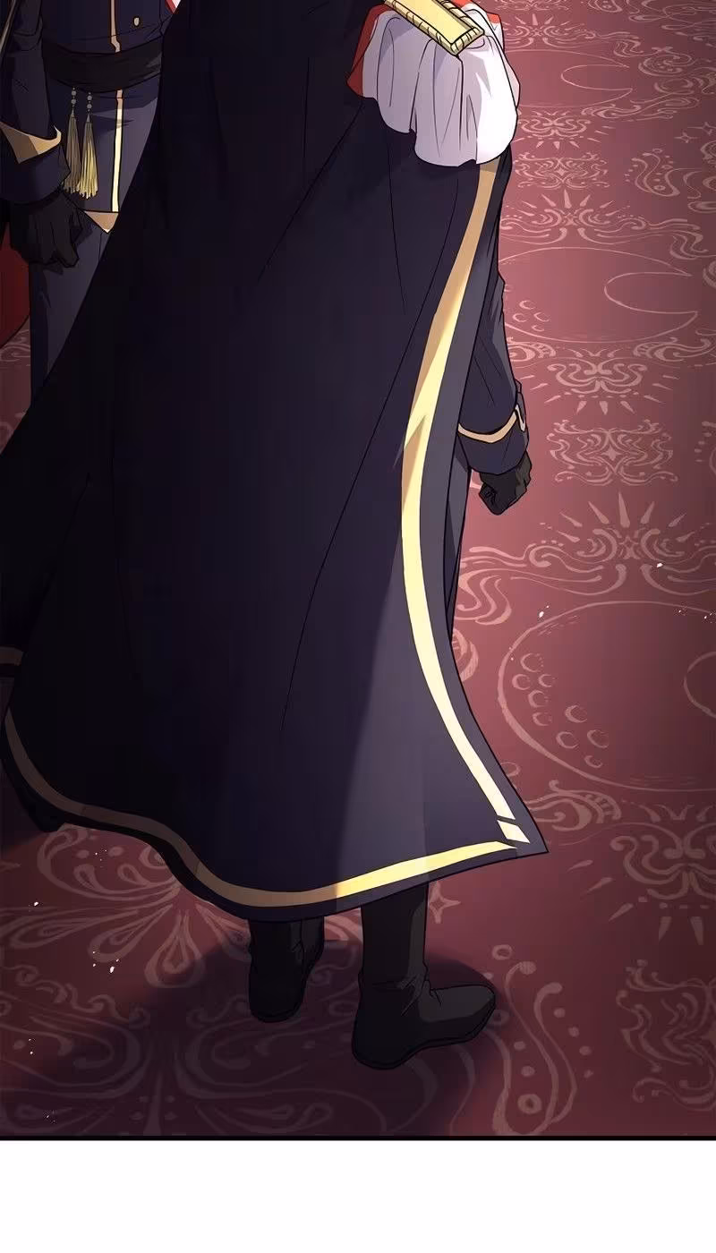 Página do Capítulo 137