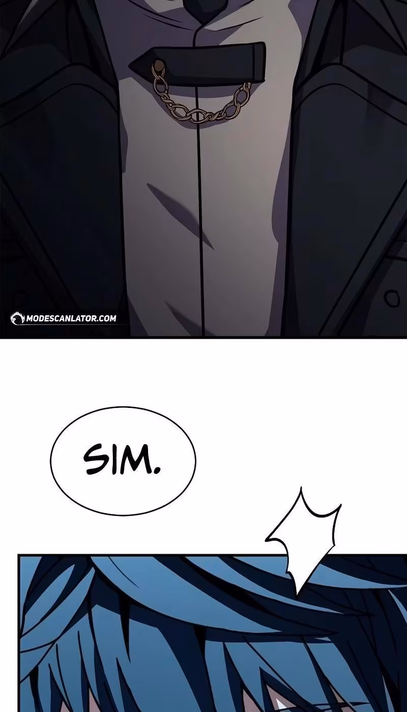 Página do Capítulo 137