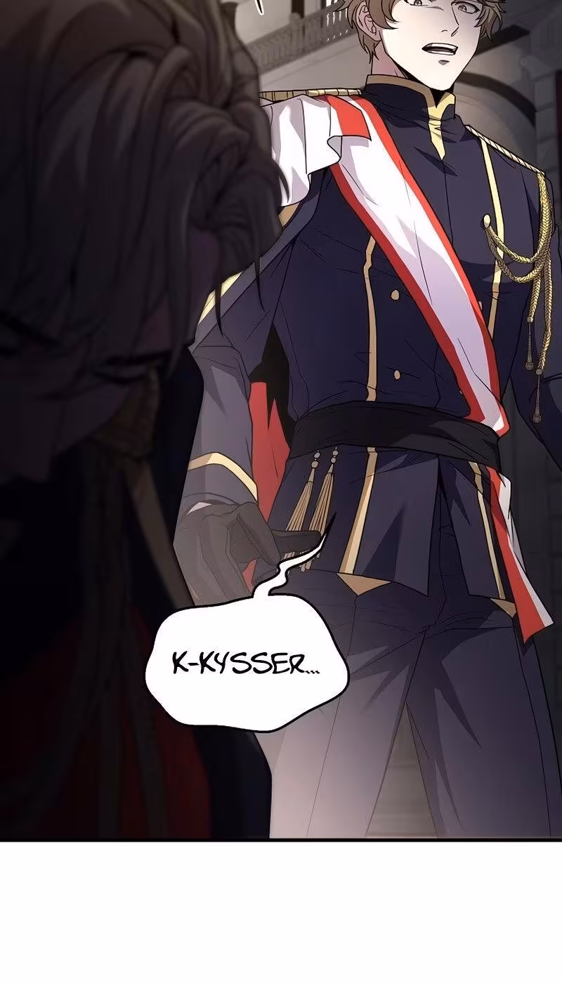 Página do Capítulo 137