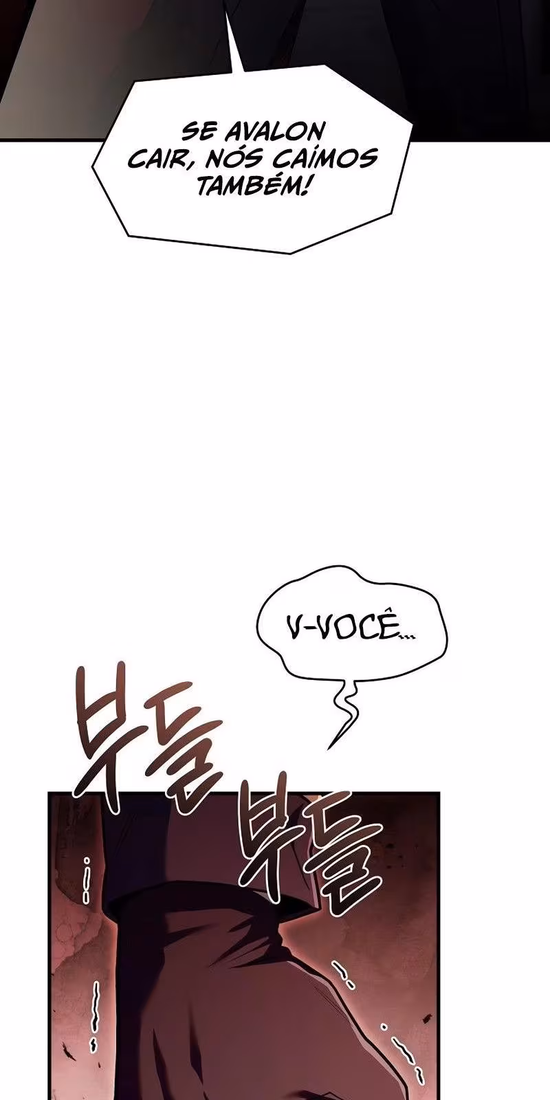 Página do Capítulo 137