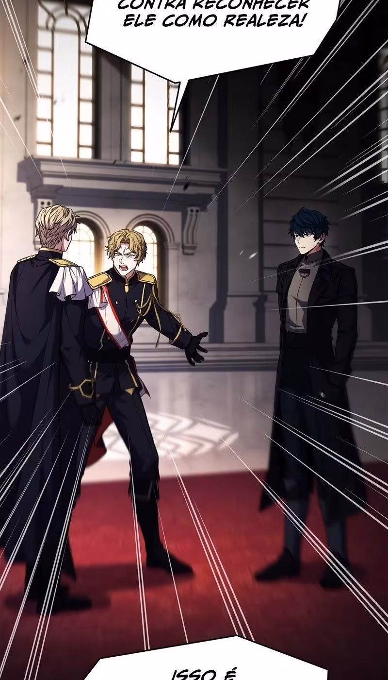 Página do Capítulo 137