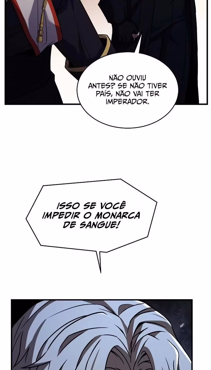 Página do Capítulo 137