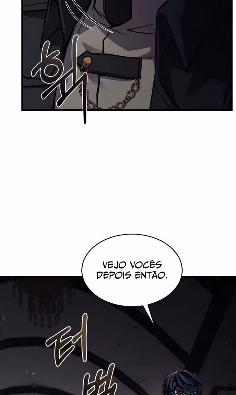 Página do Capítulo 137