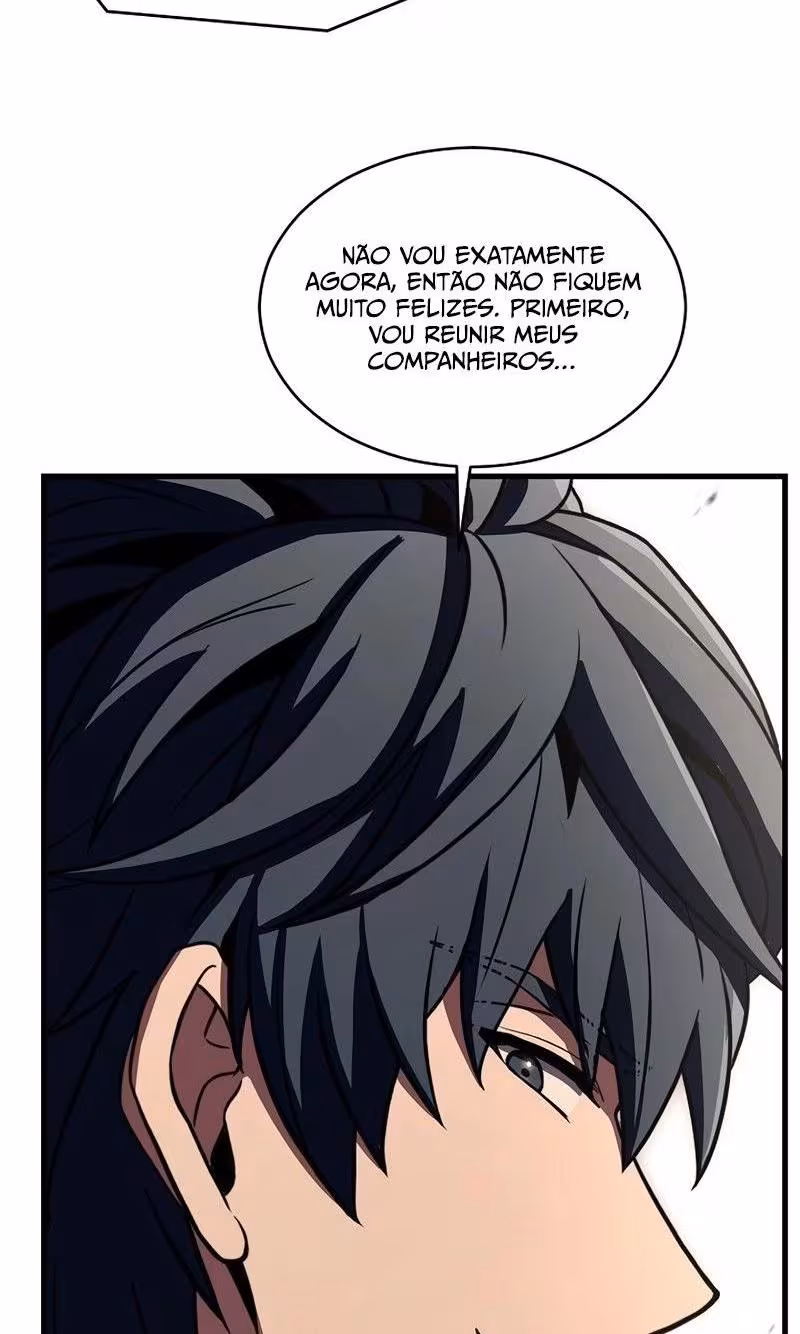 Página do Capítulo 137