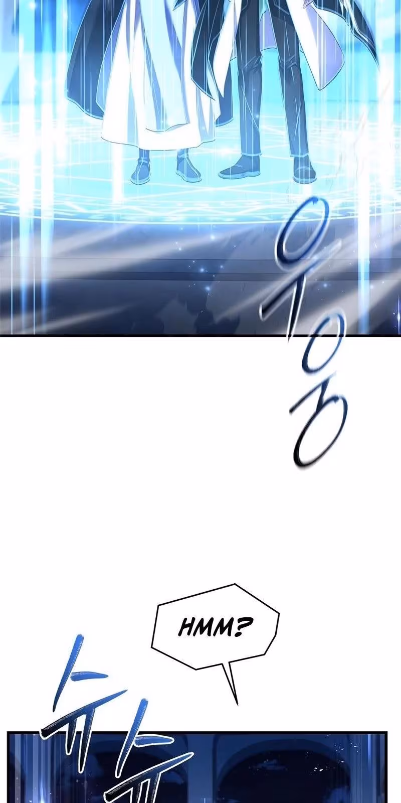 Página do Capítulo 137