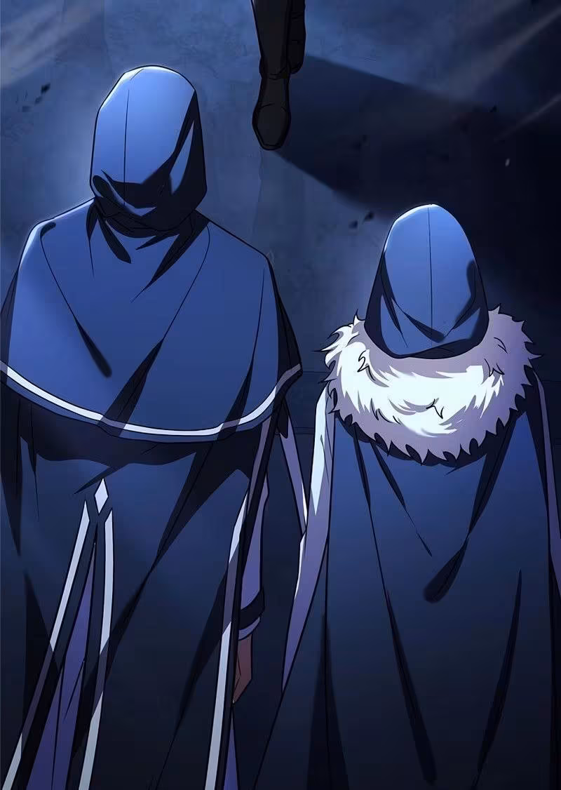 Página do Capítulo 137