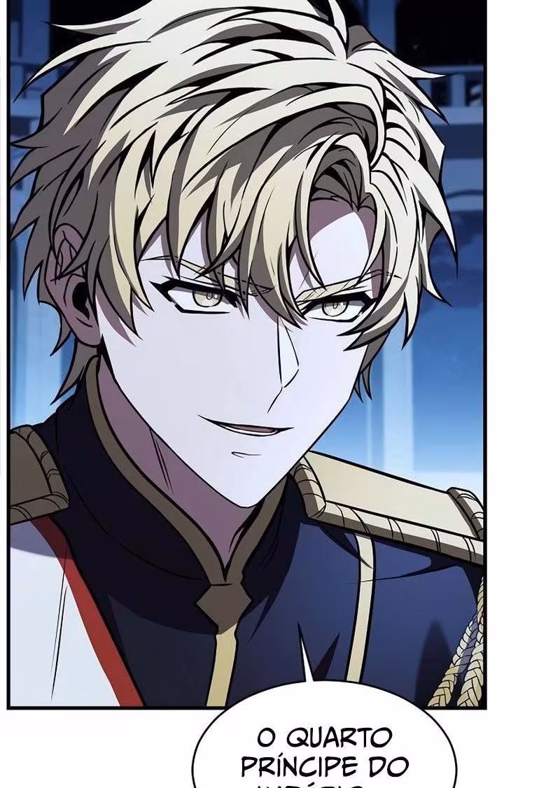 Página do Capítulo 137