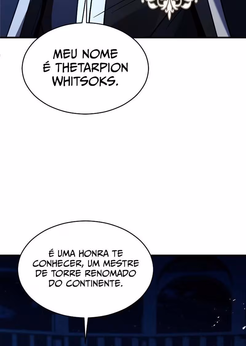 Página do Capítulo 137