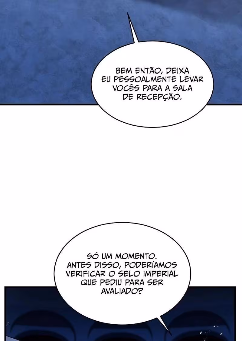 Página do Capítulo 137