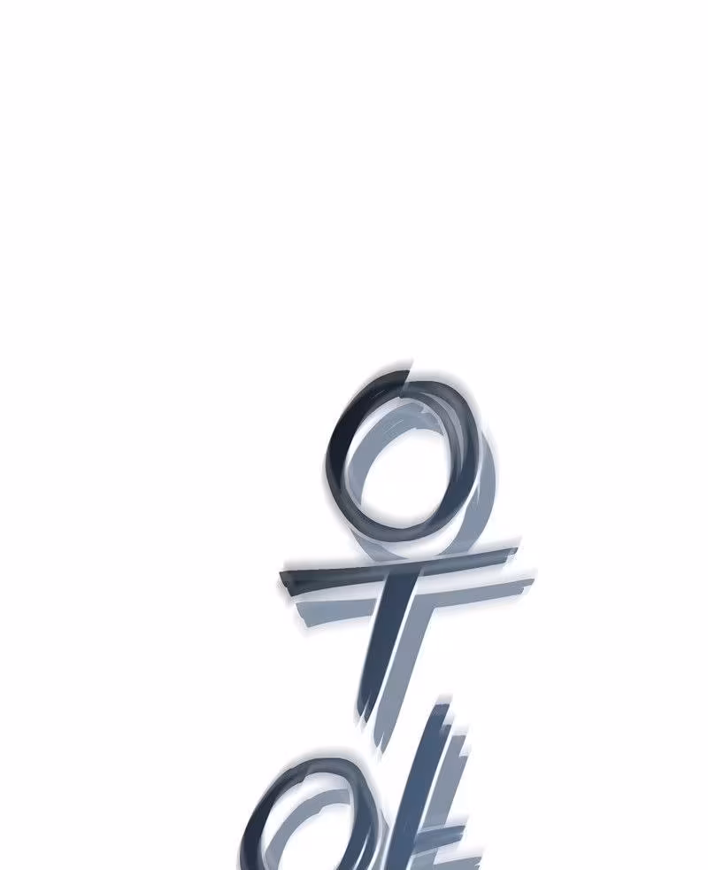 Página do Capítulo 137