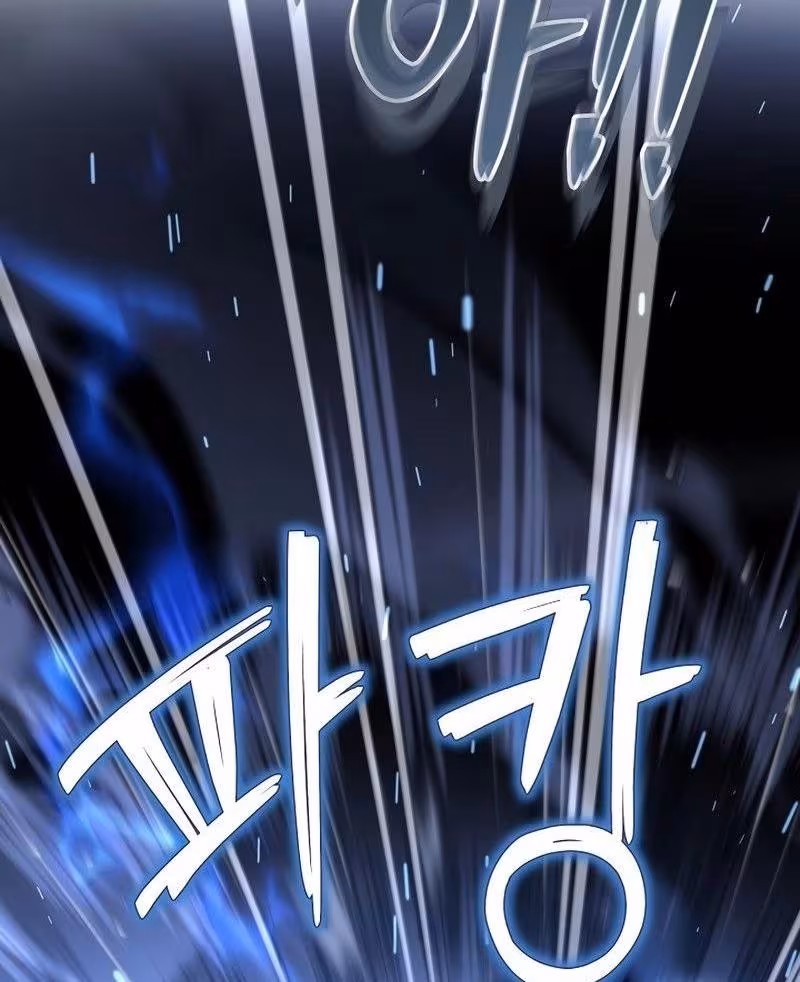 Página do Capítulo 137