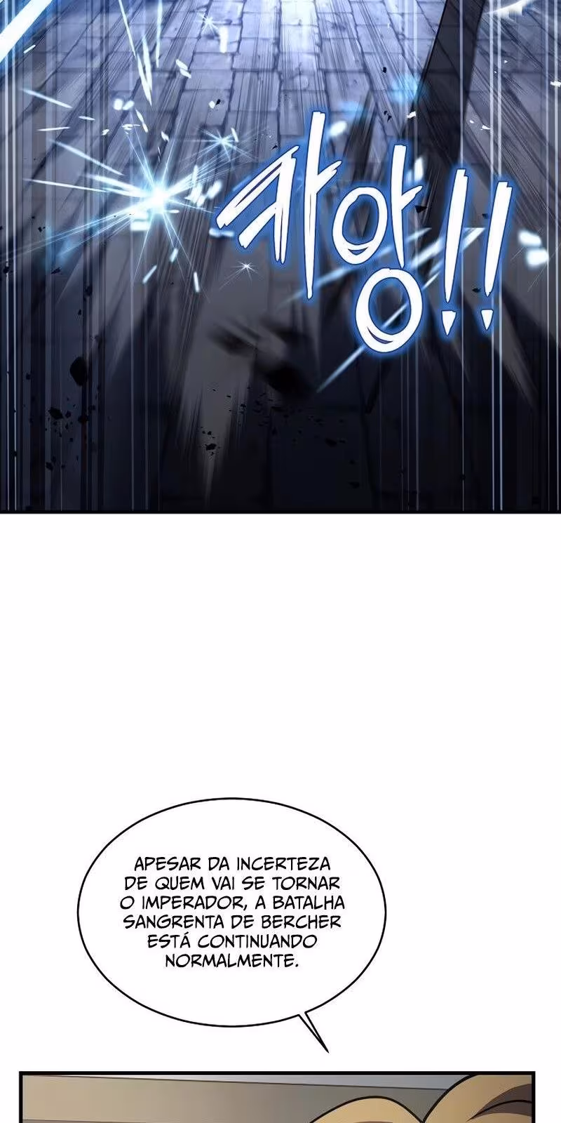 Página do Capítulo 137