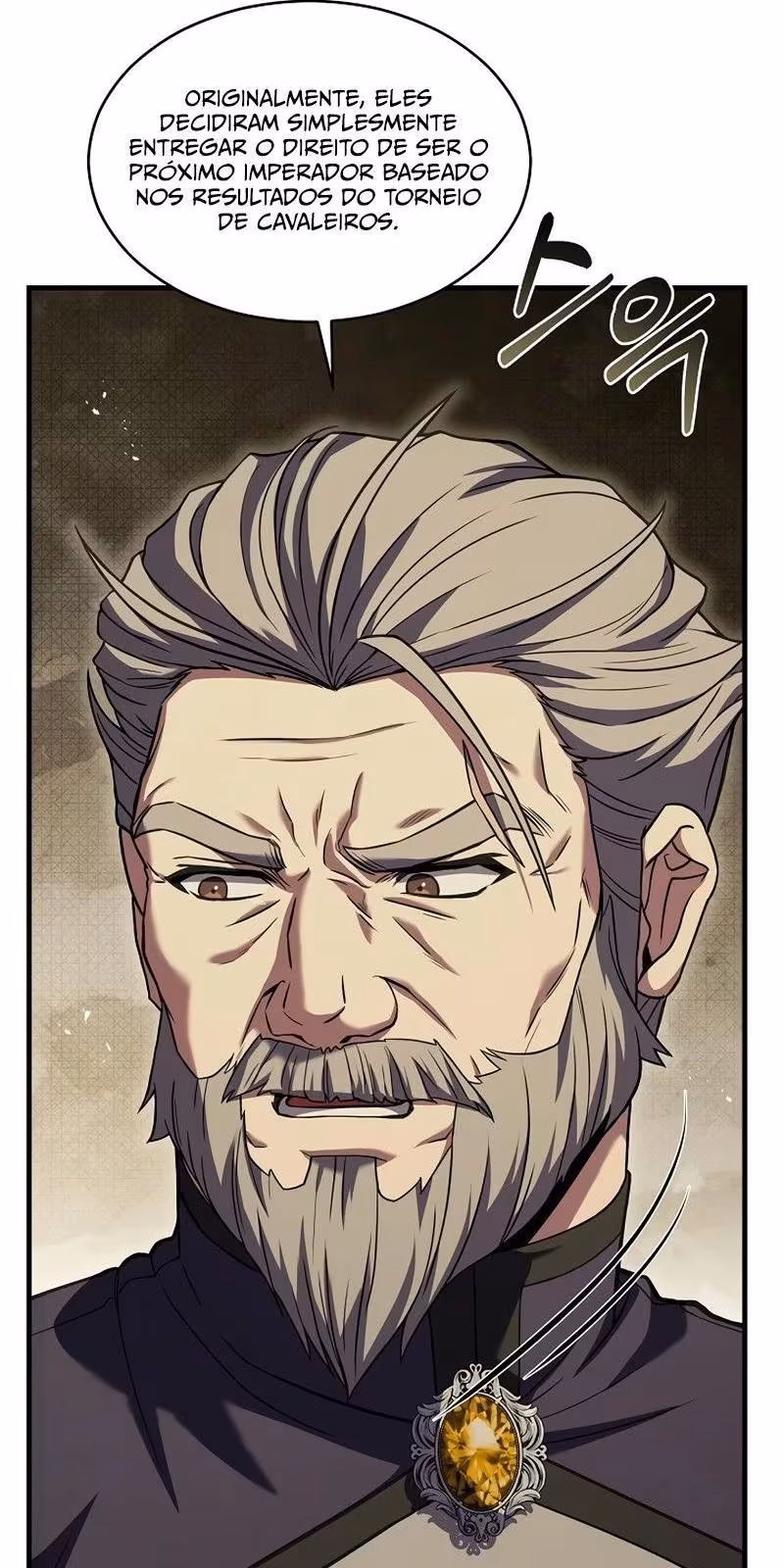 Página do Capítulo 137