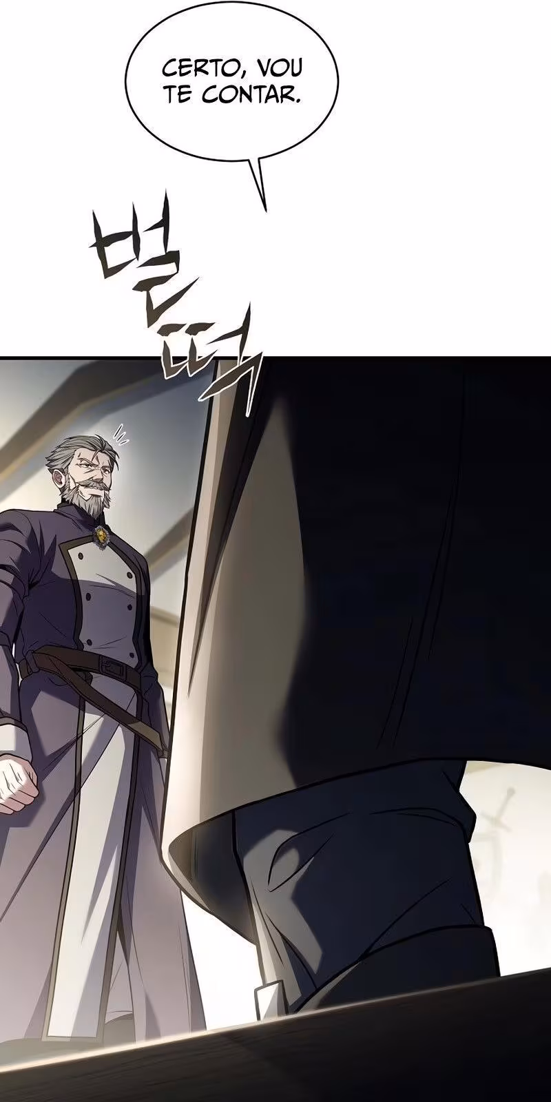 Página do Capítulo 137