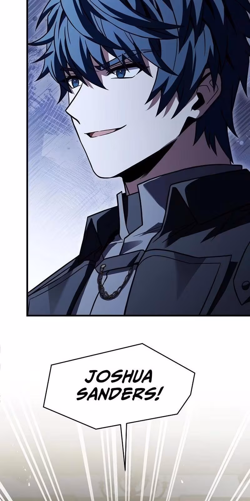 Página do Capítulo 137