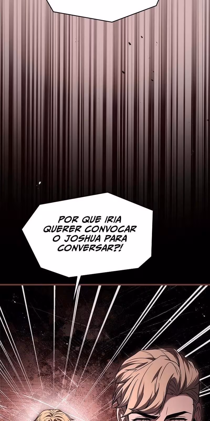 Página do Capítulo 137