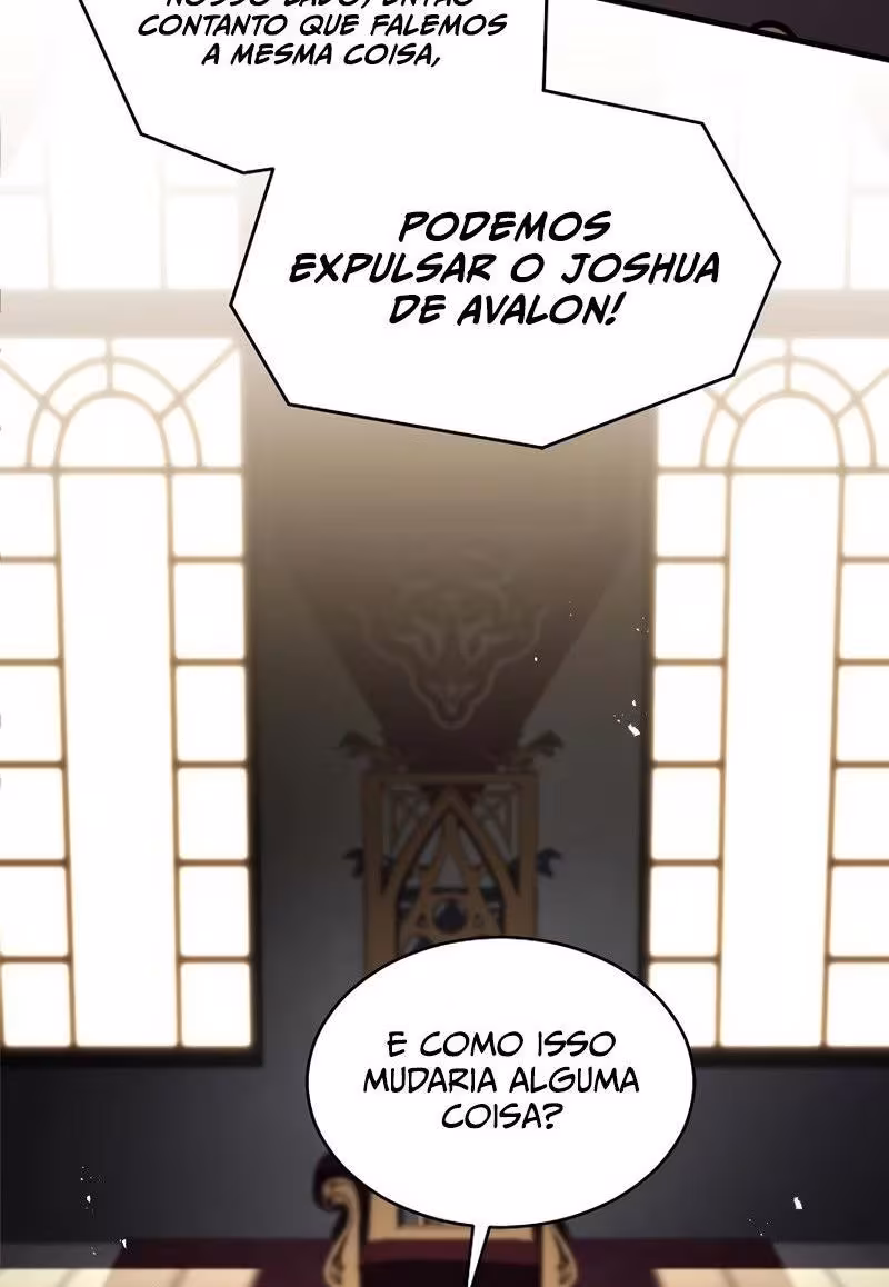 Página do Capítulo 137