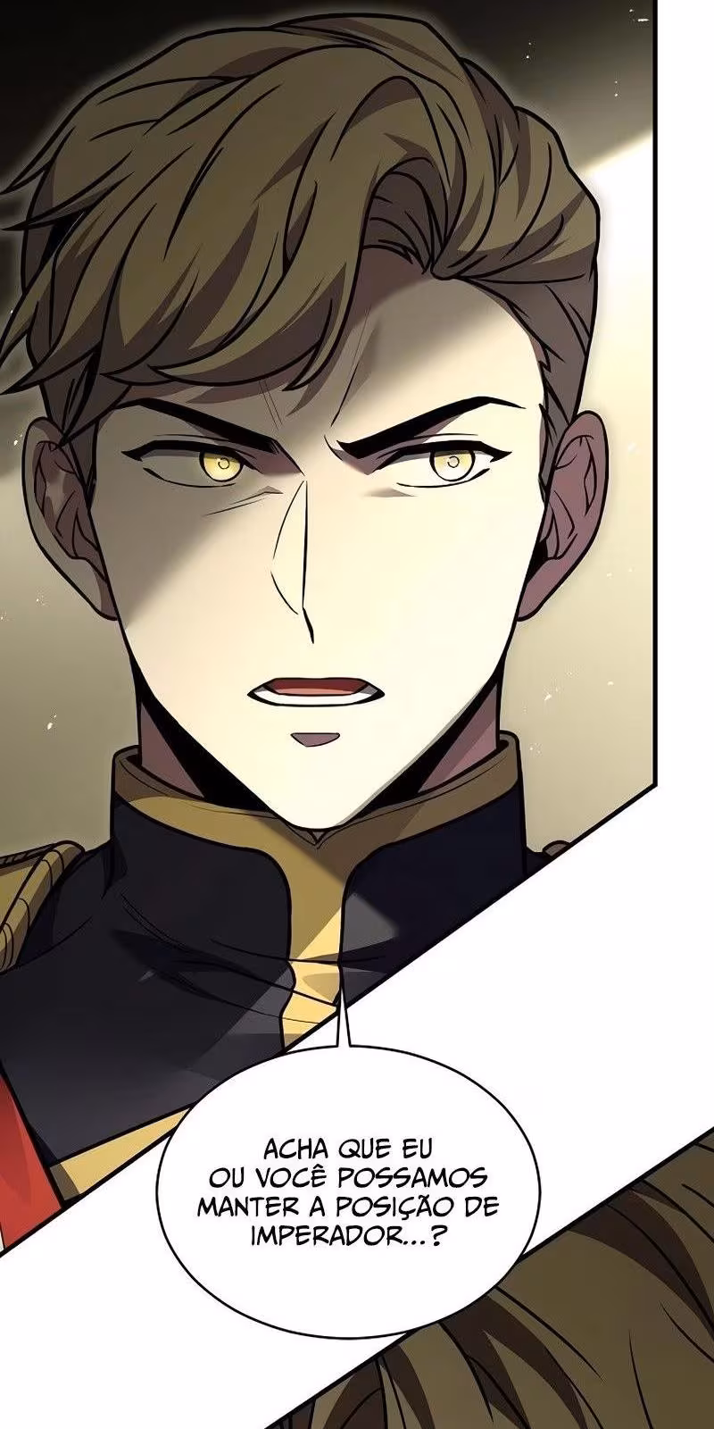 Página do Capítulo 137