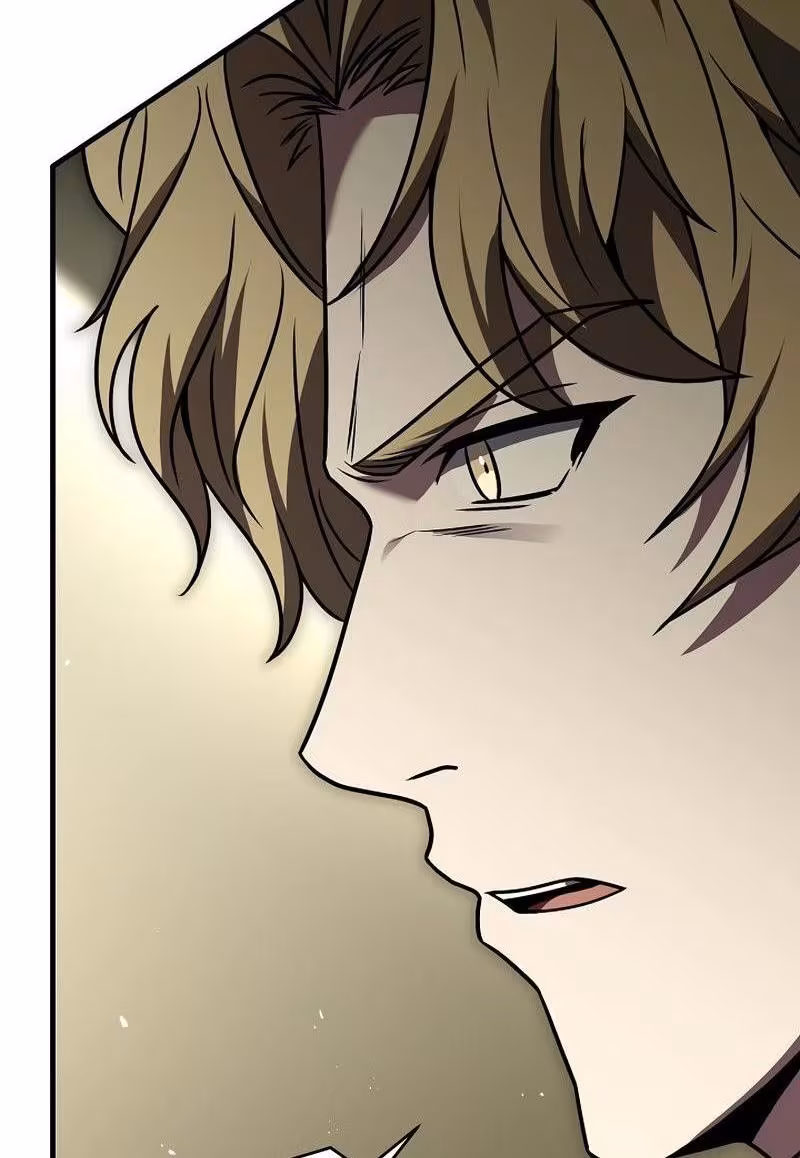 Página do Capítulo 137