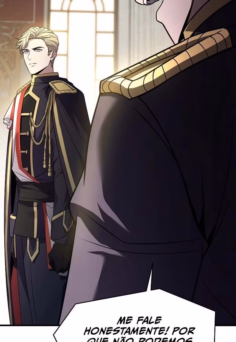 Página do Capítulo 137