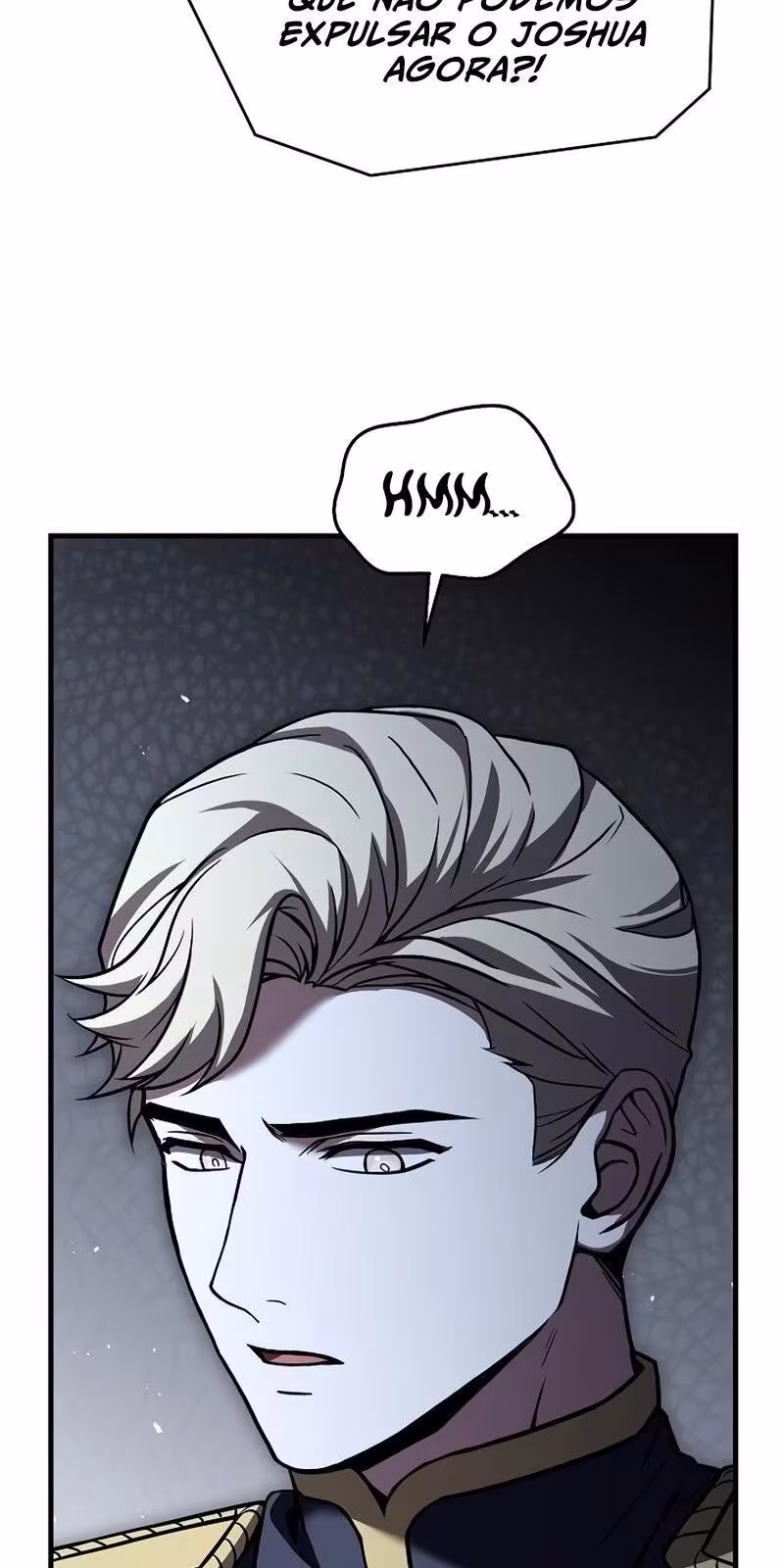 Página do Capítulo 137