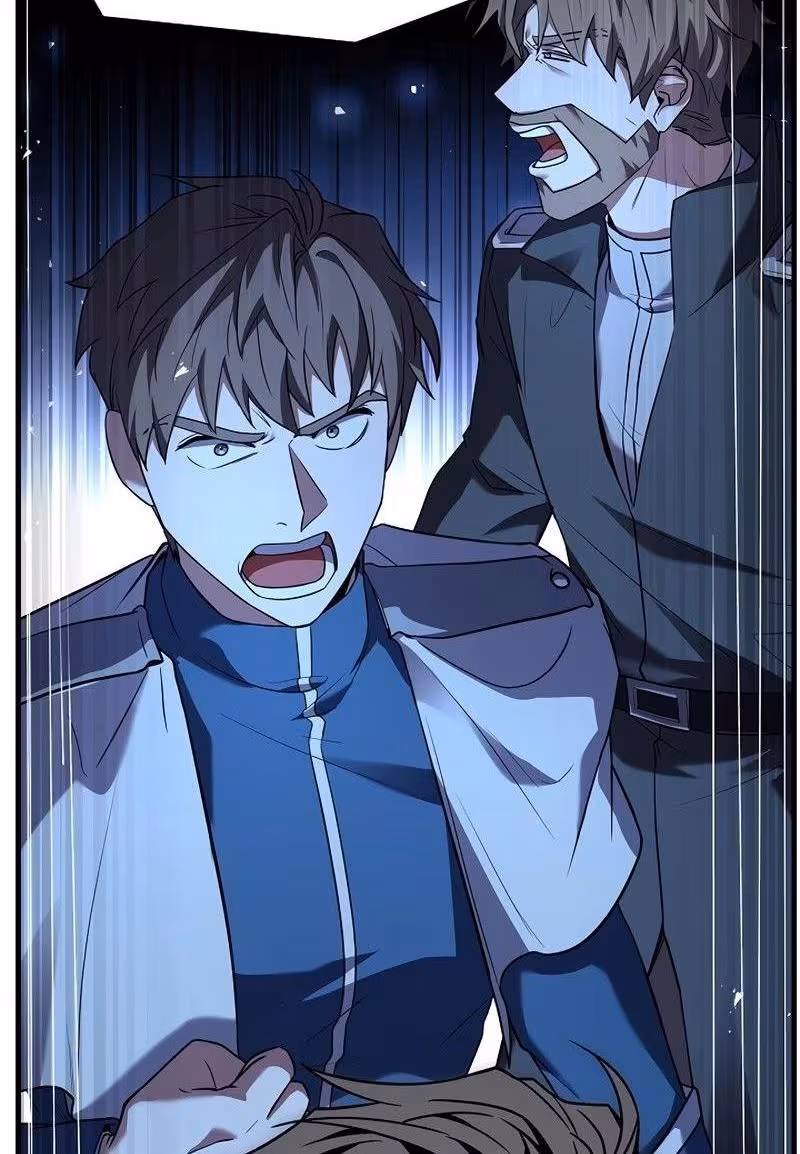 Página do Capítulo 137