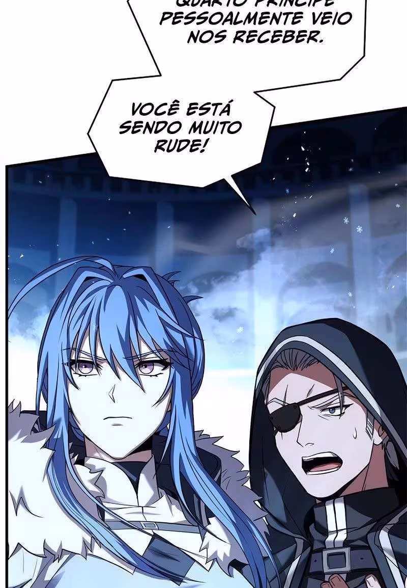 Página do Capítulo 137