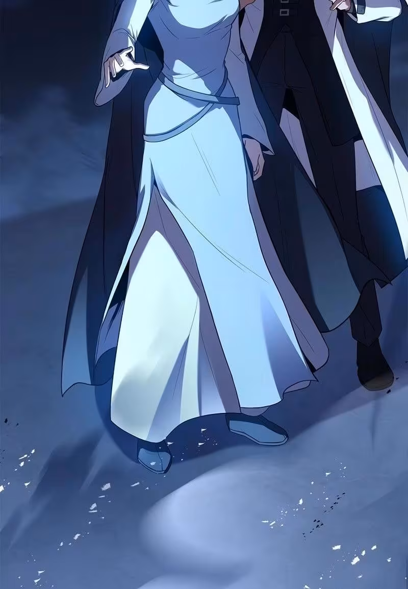 Página do Capítulo 137