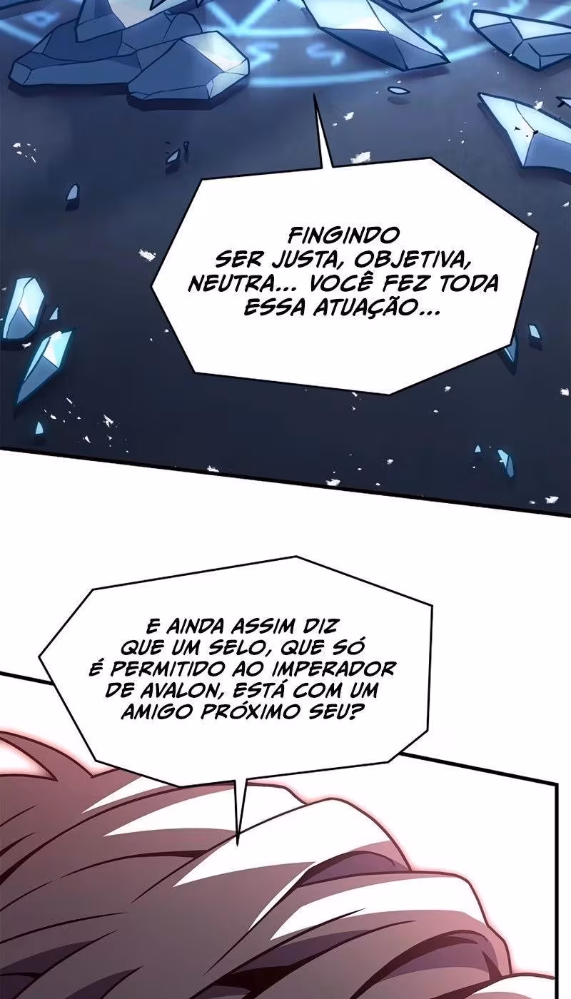 Página do Capítulo 137