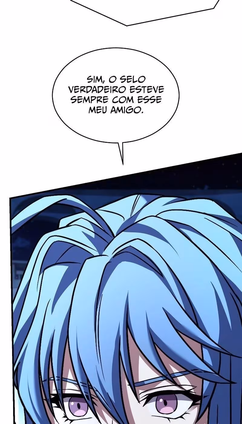 Página do Capítulo 137