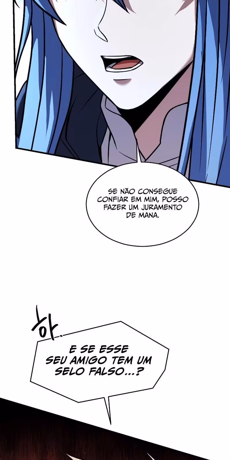 Página do Capítulo 137