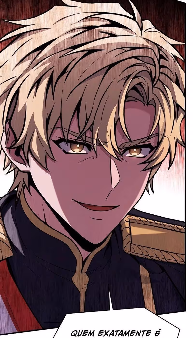 Página do Capítulo 137