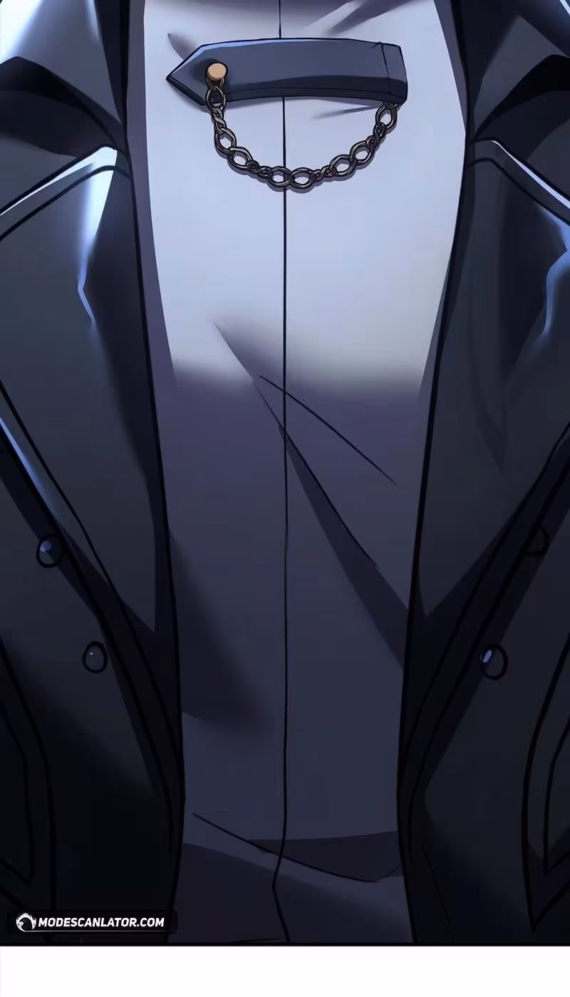 Página do Capítulo 137