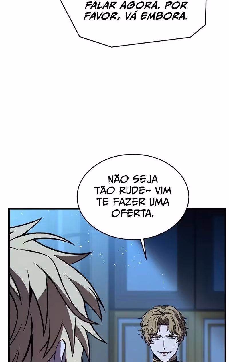 Página do Capítulo 138