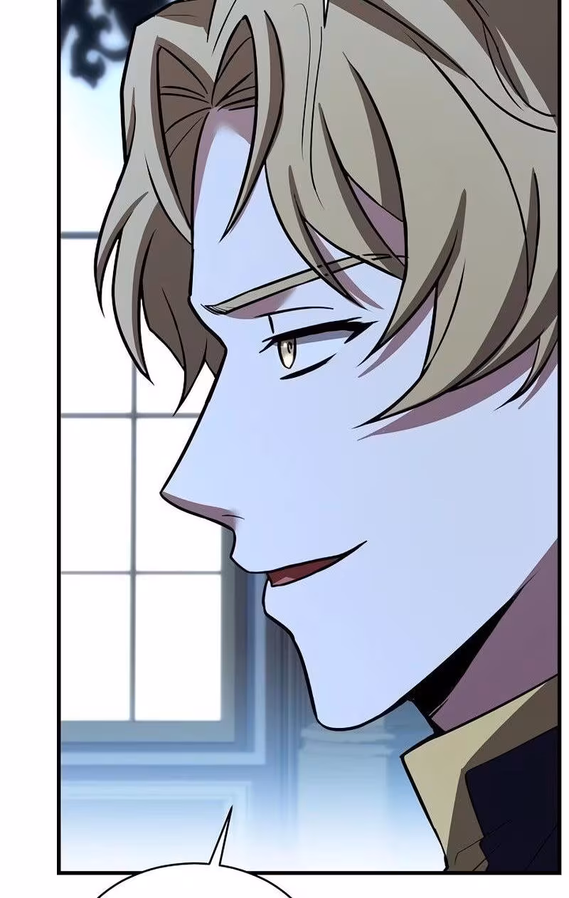 Página do Capítulo 138