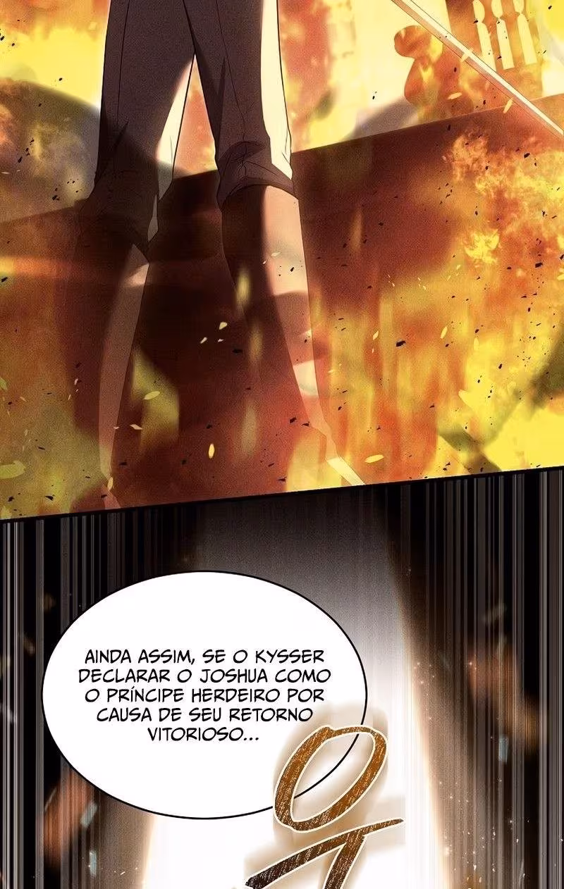 Página do Capítulo 138