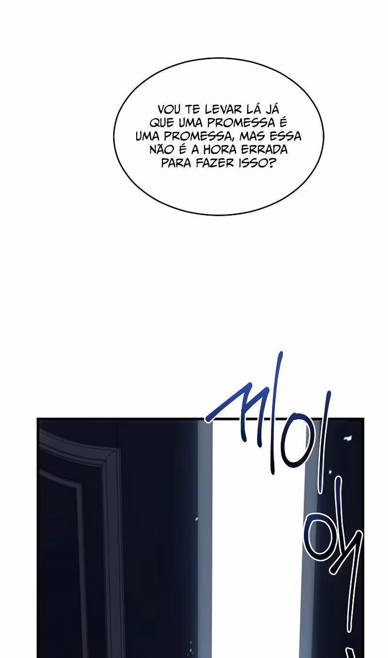 Página do Capítulo 138