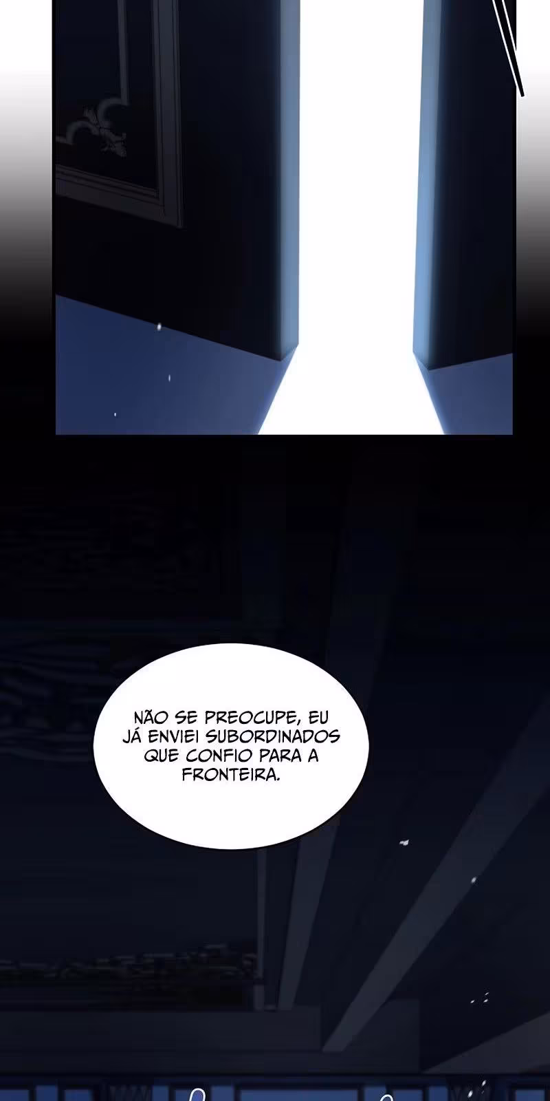 Página do Capítulo 138