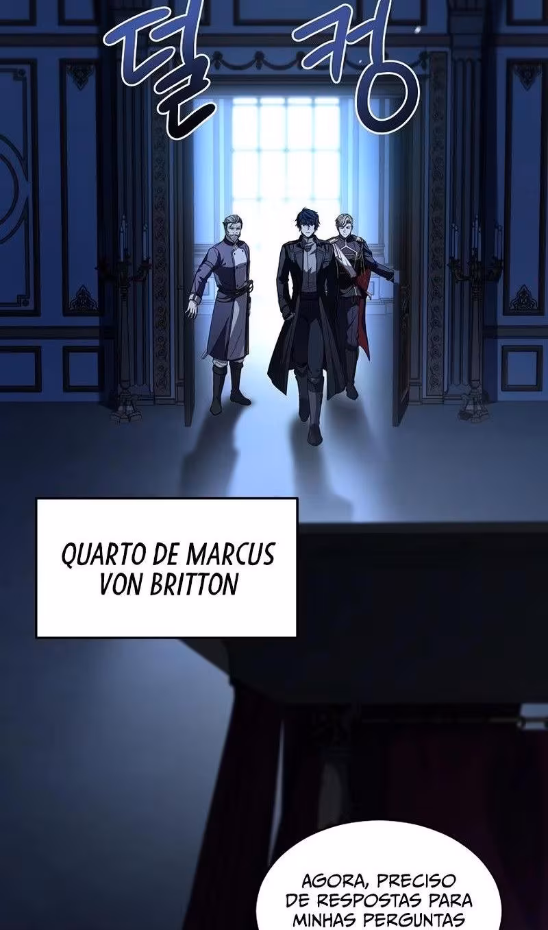 Página do Capítulo 138