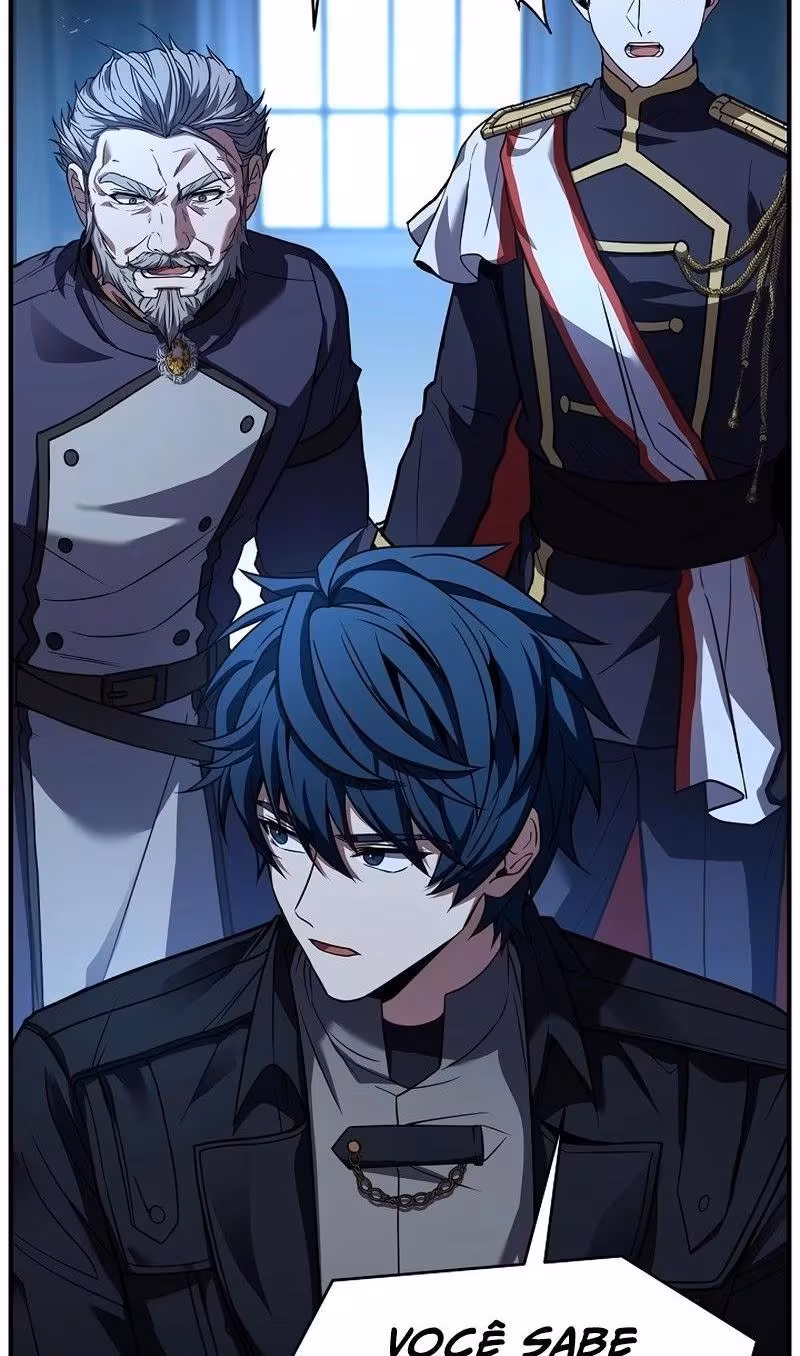 Página do Capítulo 138