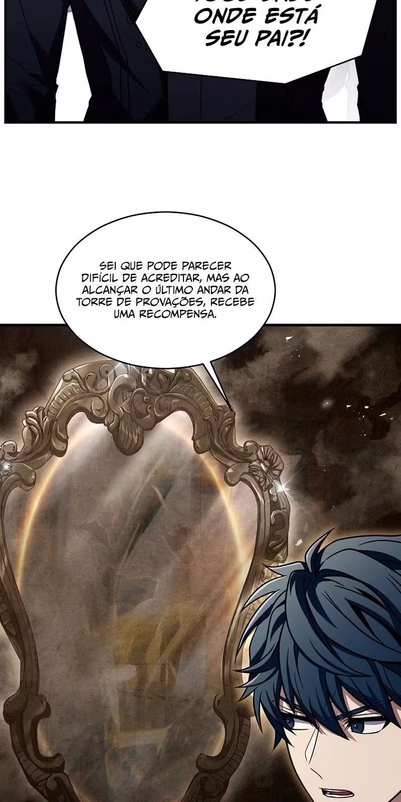 Página do Capítulo 138