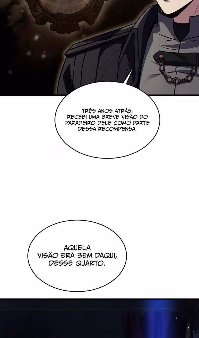 Página do Capítulo 138