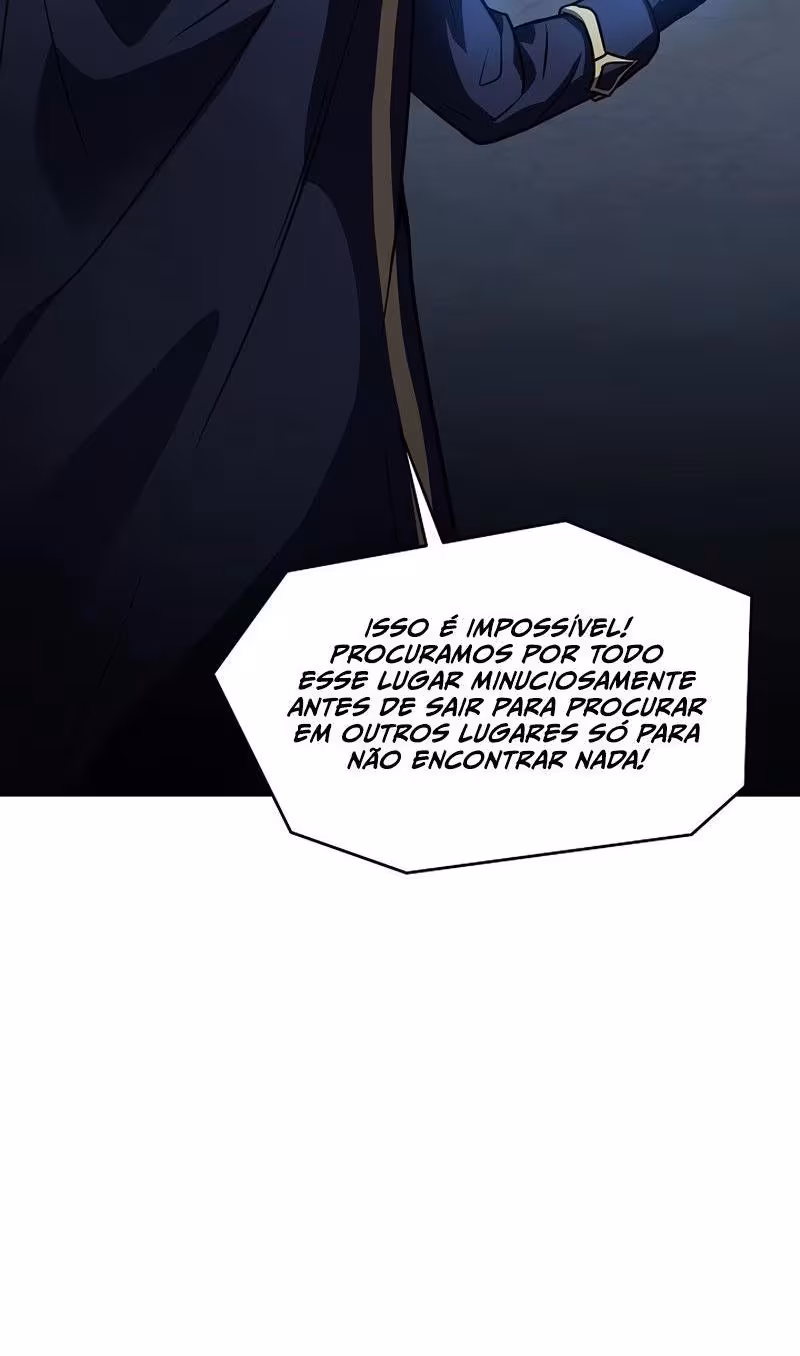 Página do Capítulo 138